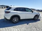 2025 Honda Hr-V Exl for Sale in Gainesville, GA - Front End