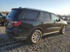 2020 Dodge Durango Sxt იყიდება Columbus-ში, OH - Undercarriage