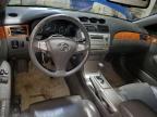 2007 Toyota Camry Solara Se na sprzedaż w Elgin, IL - Side