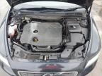 2012 VOLVO S40 for sale at Copart CASTLEDERMOT - IRELAND