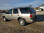 2001 Chevrolet Blazer  იყიდება Pekin-ში, IL - Minor Dent/Scratches