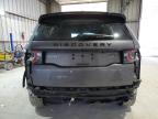 2016 Land Rover Discovery Sport Se იყიდება Rogersville-ში, MO - Rear End