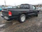 2001 Dodge Dakota  на продаже в Hillsborough, NJ - Front End