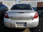 2003 Dodge Neon Sxt for Sale in North Las Vegas, NV - Side