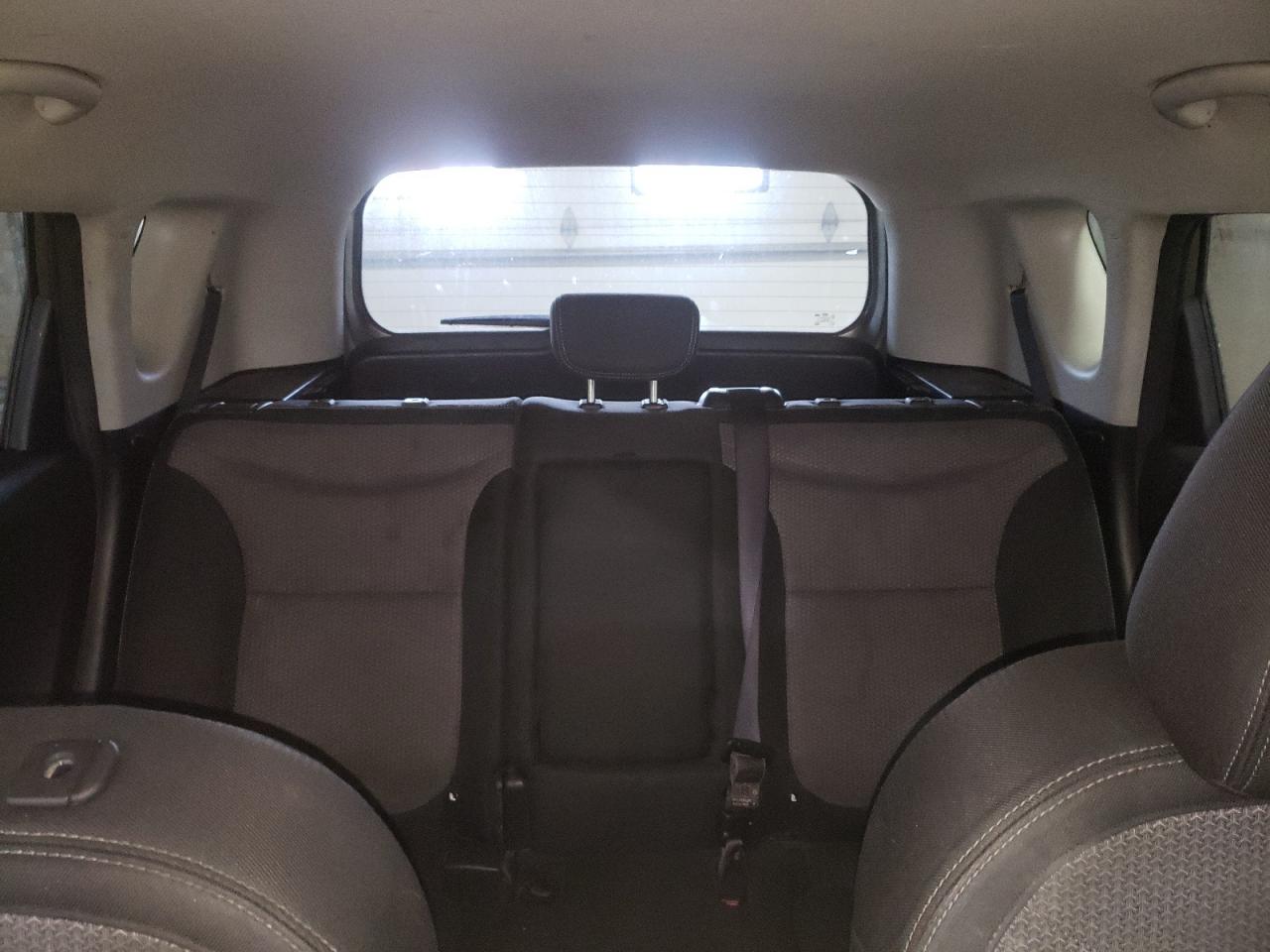 2019 Kia Soul - Image 10