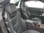 Montgomery, AL에서 판매 중인 2013 Mercedes-Benz Slk 250 - Rear End