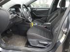 Baltimore, MD에서 판매 중인 2023 Volkswagen Jetta Sport - Front End