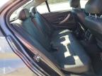 2012 Bmw 328 I за продажба в Lumberton, NC - Side