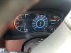2016 Cadillac Escalade Esv Premium zu verkaufen in San Antonio, TX - Minor Dent/Scratches