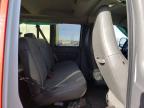 2023 Chevrolet Express G3500 Ls for Sale in Anchorage, AK - Front End