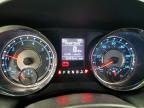 2015 Chrysler Town & Country Touring იყიდება Ham Lake-ში, MN - Front End
