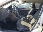 2016 Volkswagen Passat S na sprzedaż w Mebane, NC - Rear End