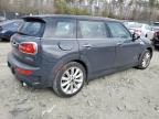 Waldorf, MD에서 판매 중인 2017 Mini Cooper S Clubman All4 - Front End