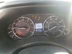 2017 Nissan Armada Sv за продажба в Dunn, NC - All Over