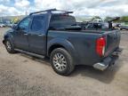 Kapolei, HI에서 판매 중인 2012 Nissan Frontier S - Side