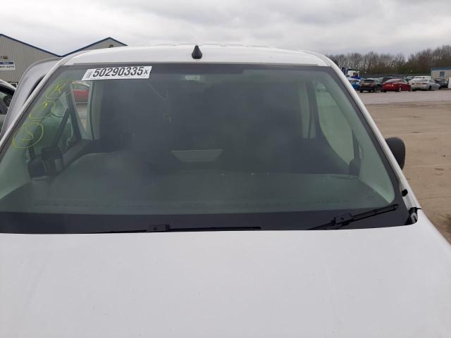 2024 PEUGEOT PARTNER PROFESSIONL PREM+ 