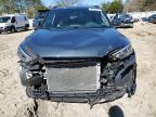 2020 Hyundai Tucson Limited for Sale in Seaford, DE - Front End