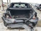2010 Mercedes-Benz C 300 de vânzare în West Palm Beach, FL - Rear End