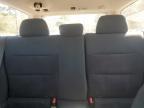 2008 Subaru Outback 2.5I იყიდება Savannah-ში, GA - Side