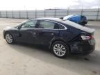 2023 Chevrolet Malibu Lt for Sale in Antelope, CA - Rollover