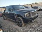 2010 Gmc Sierra K1500 Denali de vânzare în Hueytown, AL - Side