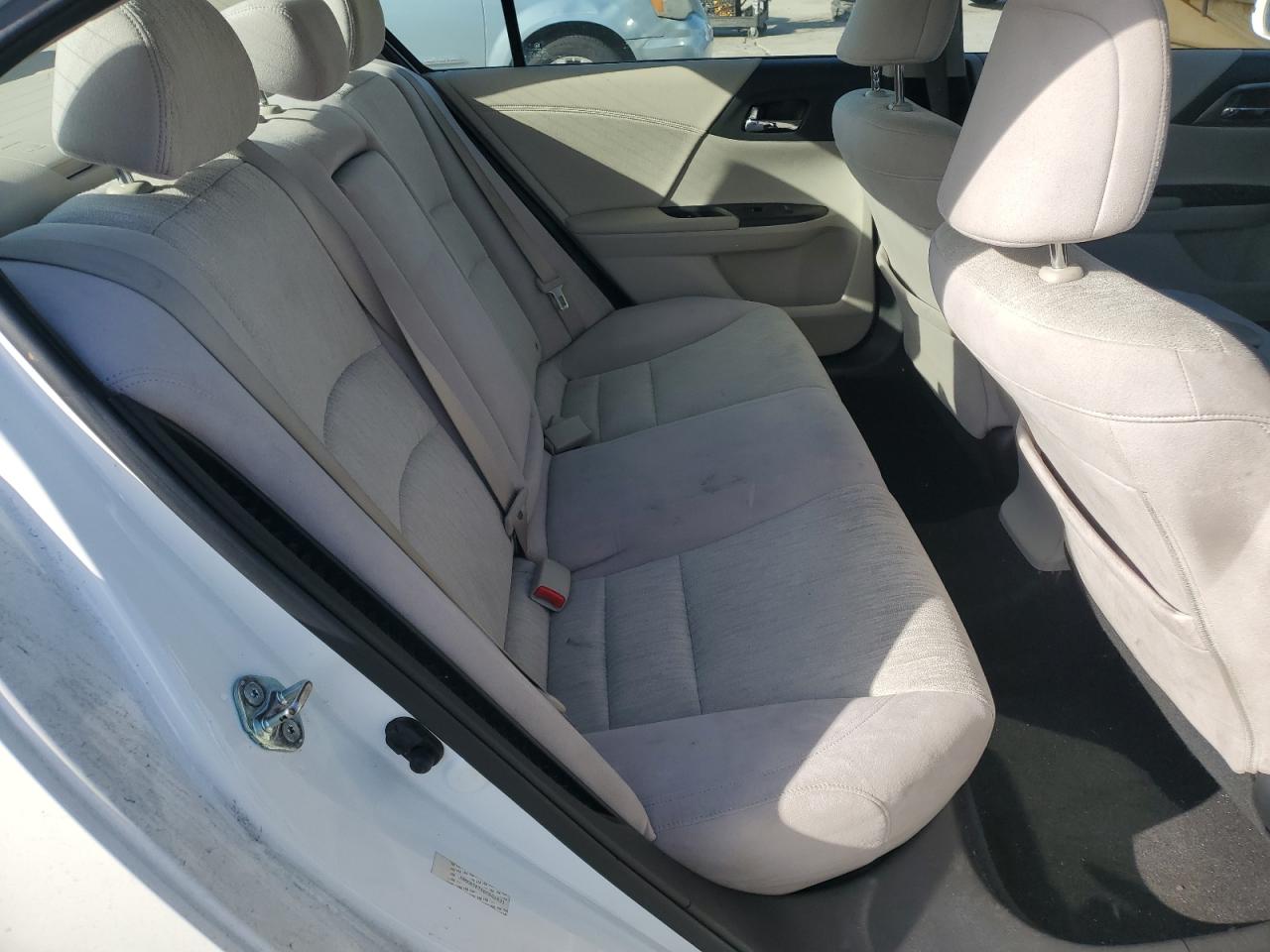 2014 Honda Accord - Image 10