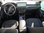 2024 Ford Escape Active zu verkaufen in Gaston, SC - All Over