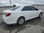 2013 Toyota Camry L en Venta en Lebanon, TN - Water/Flood
