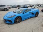 2020 Chevrolet Corvette Stingray 2Lt for Sale in Houston, TX - Undercarriage