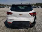 2023 Chevrolet Trailblazer Ls for Sale in Ellenwood, GA - Front End