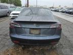 2019 Tesla Model 3 for Sale in Van Nuys, CA - All Over