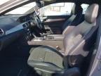 2012 MERCEDES BENZ C220 AMG S for sale at Copart WESTBURY