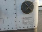 2013 Hyundai Dry Van Trailer იყიდება Jacksonville-ში, FL - Rear End