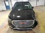 2019 Gmc Terrain Denali продається в Indianapolis, IN - All Over
