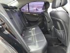 2006 Mercedes-Benz C 280 zu verkaufen in Las Vegas, NV - Front End
