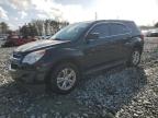 2015 Chevrolet Equinox Ls for Sale in Mebane, NC - Mechanical
