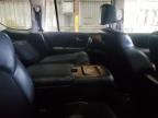 2012 Infiniti Qx56  იყიდება Greenwell Springs-ში, LA - Front End