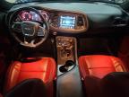 2023 Dodge Challenger Srt Hellcat for Sale in Littleton, CO - Vandalism