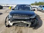 2018 Land Rover Discovery Sport Hse for Sale in Harleyville, SC - Front End