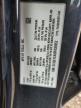 2024 Tesla Model 3  en Venta en Elgin, IL - Front End