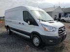 2020 Ford Transit T-250 for Sale in Hillsborough, NJ - Rear End