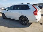 2018 Volvo Xc90 T5 for Sale in Wilmer, TX - Front End