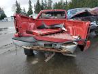 Arlington, WA에서 판매 중인 2006 Chevrolet Silverado K2500 Heavy Duty - All Over