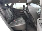 2020 Gmc Terrain Slt for Sale in Memphis, TN - Water/Flood
