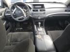 2009 Honda Accord Ex for Sale in Windham, ME - Mechanical