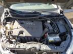 2010 Toyota Corolla Matrix  for Sale in Denver, CO - Front End