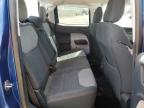 2024 Ford Maverick Xlt de vânzare în Albuquerque, NM - All Over