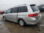 2009 Honda Odyssey Exl for Sale in Chicago Heights, IL - Normal Wear