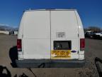 2007 Ford Econoline E250 Van de vânzare în Portland, OR - Vandalism