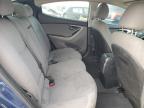 2016 Hyundai Elantra Se for Sale in San Antonio, TX - Minor Dent/Scratches